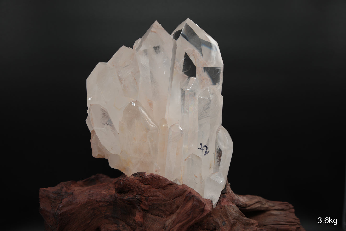Cristal1