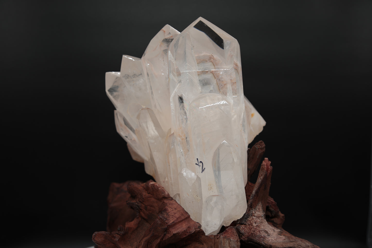 Cristal1