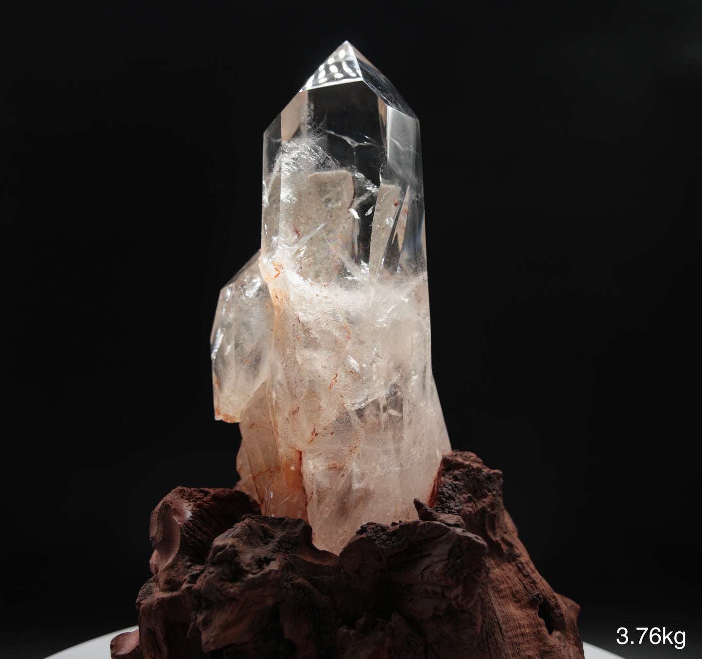 Cristal10