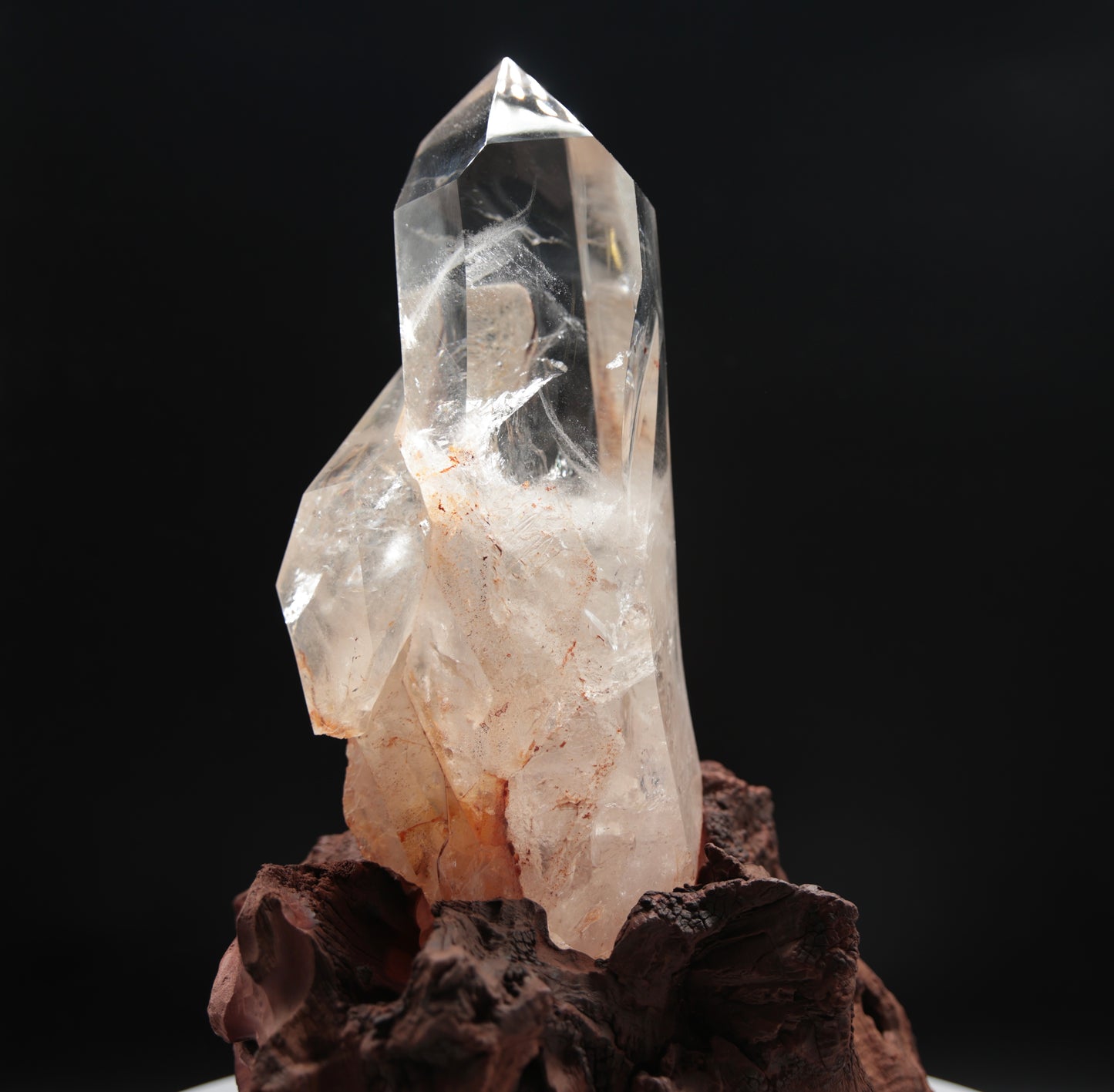 Cristal10