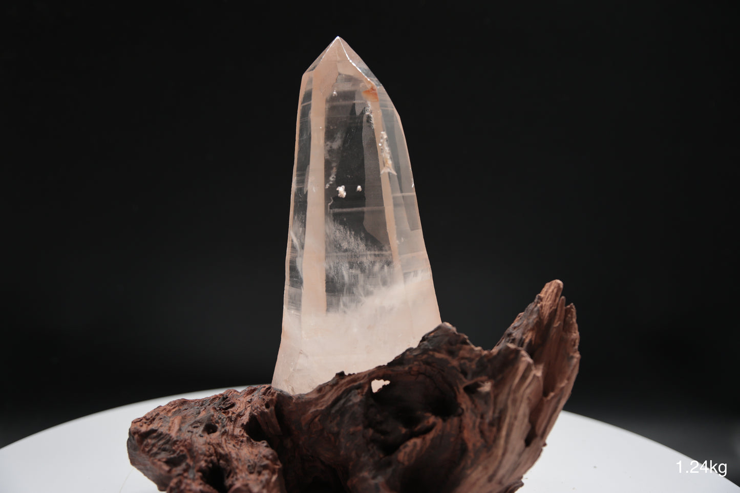 Cristal13
