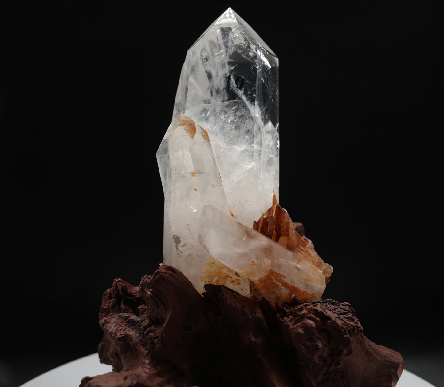 Cristal14