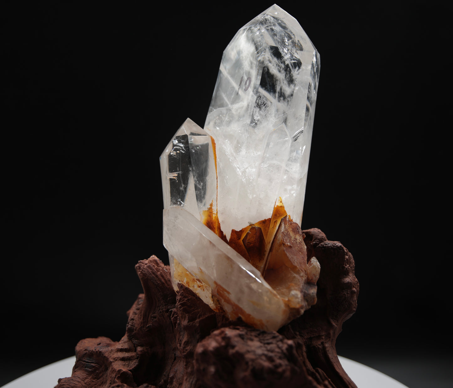 Cristal14