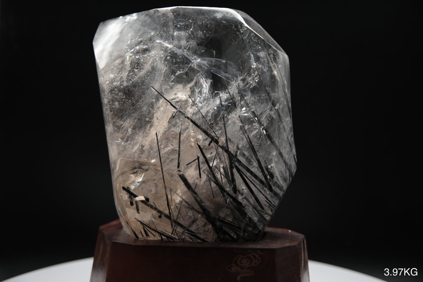 Cristal26