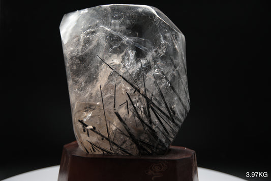 Cristal26