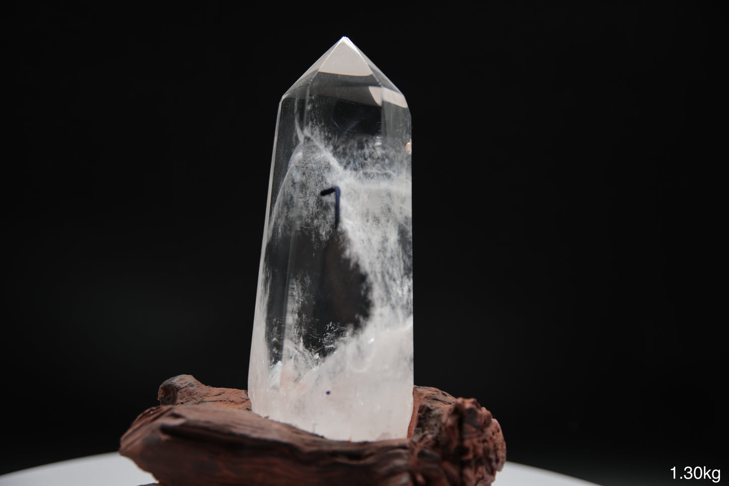 Cristal27