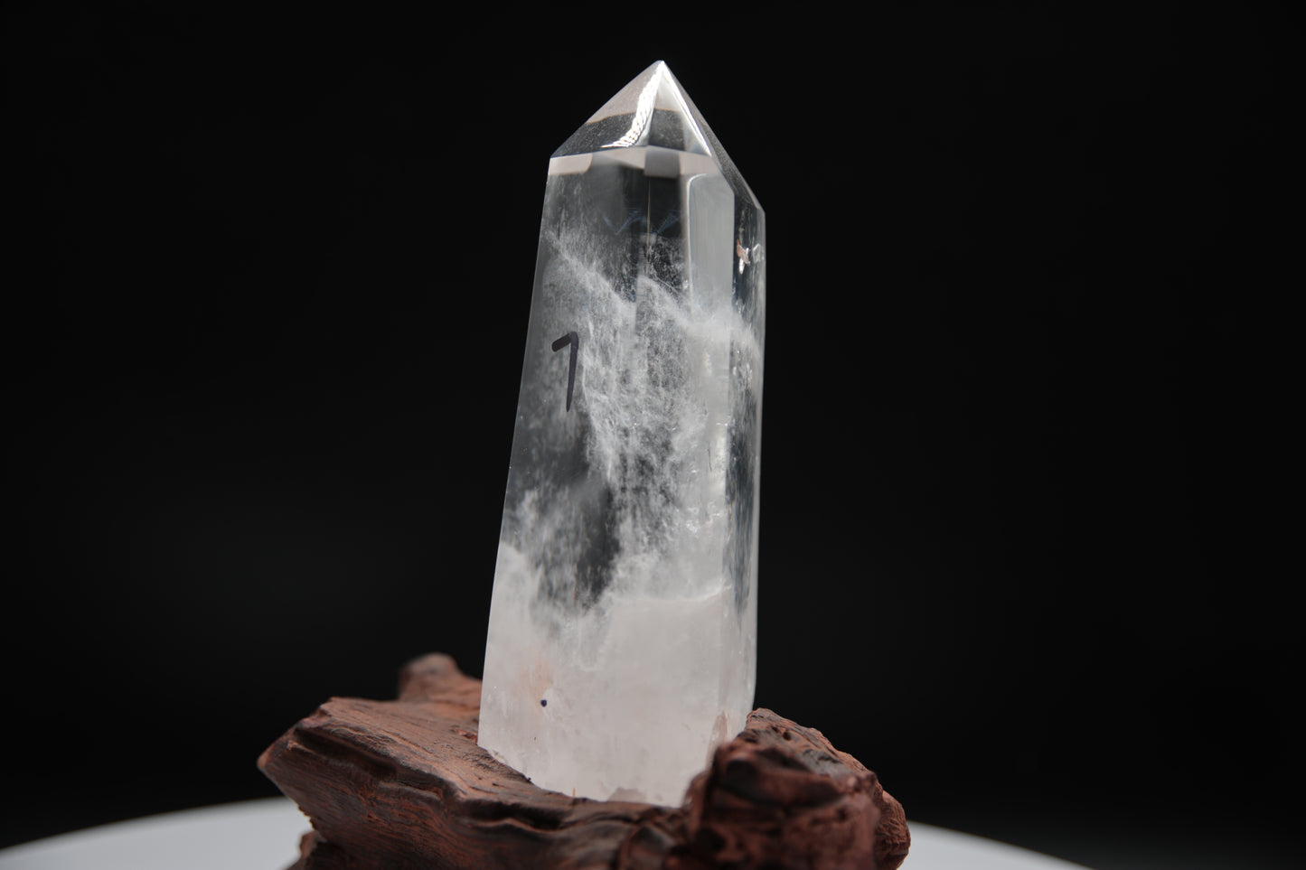 Cristal27