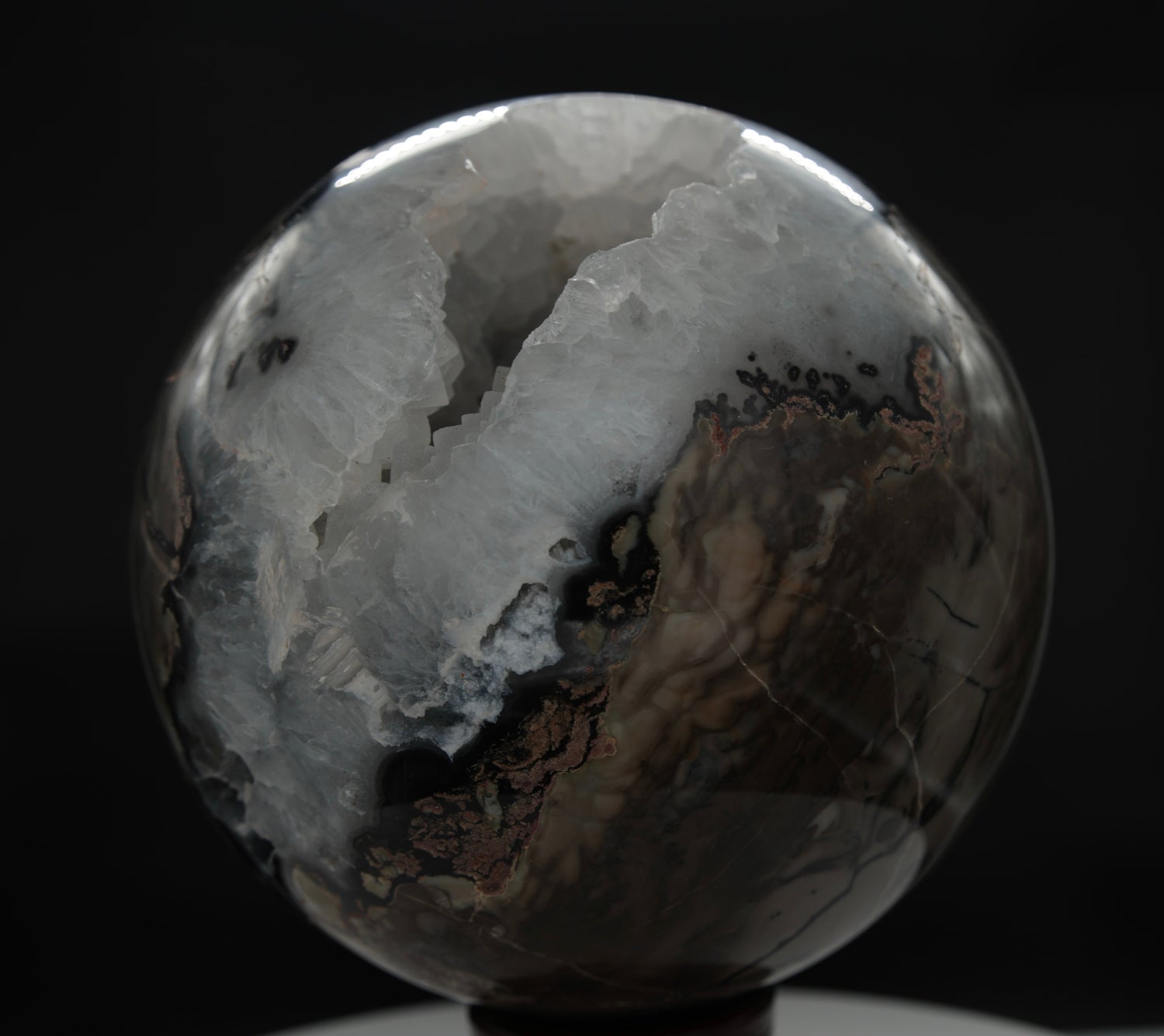 Sphère