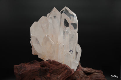 Cristal1