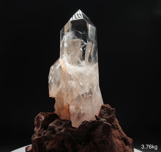 Cristal10