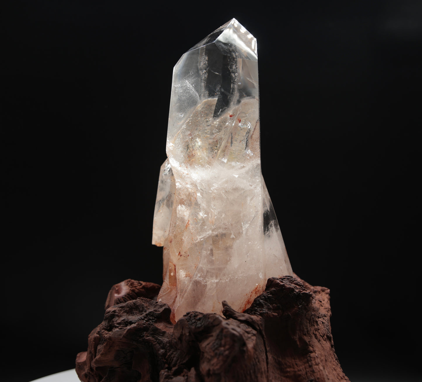 Cristal10