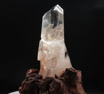 Cristal10