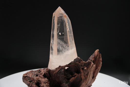 Cristal13