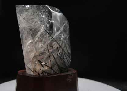Cristal26