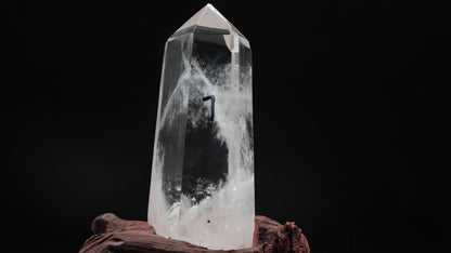 Cristal27