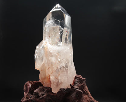 Cristal10