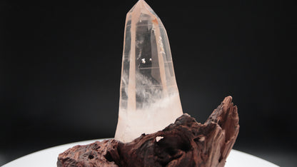 Cristal13